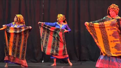 'pinay maranao' Search .